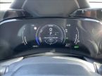 Lexus NX 350h - fotka číslo 10