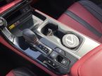 Lexus NX 350h - fotka číslo 11