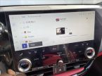 Lexus NX 350h - fotka číslo 12