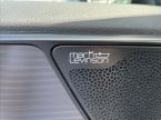 Lexus NX 350h - fotka číslo 18