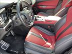 Lexus NX 350h - fotka číslo 20