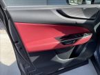 Lexus NX 350h - fotka číslo 21