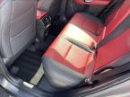 Lexus NX 350h - fotka číslo 22
