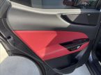 Lexus NX 350h - fotka číslo 23
