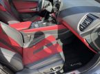 Lexus NX 350h - fotka číslo 24
