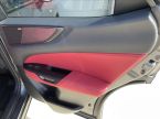 Lexus NX 350h - fotka číslo 27