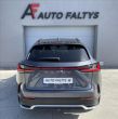 Lexus NX 350h - fotka číslo 3