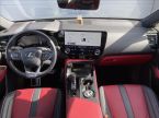 Lexus NX 350h - fotka číslo 8