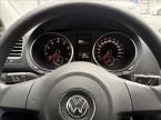 Volkswagen Golf - fotka číslo 10