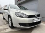 Volkswagen Golf - fotka číslo 12