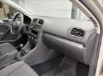 Volkswagen Golf - fotka číslo 20