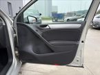 Volkswagen Golf - fotka číslo 22