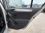 Volkswagen Golf - fotka číslo 24