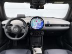 Mini Cooper - fotka číslo 9