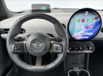 Mini Cooper - fotka číslo 11