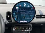 Mini Cooper - fotka číslo 17