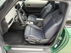 Mini Cooper - fotka číslo 21