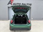 Mini Cooper - fotka číslo 27