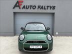 Mini Cooper - fotka číslo 2