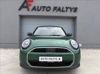 Mini Cooper - fotka číslo 3