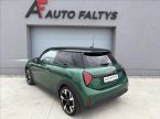 Mini Cooper - fotka číslo 4