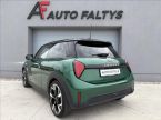 Mini Cooper - fotka číslo 5