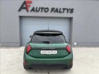 Mini Cooper - fotka číslo 7