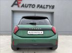 Mini Cooper - fotka číslo 8