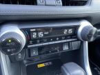 Toyota RAV 4 - fotka číslo 11