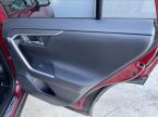 Toyota RAV 4 - fotka číslo 23