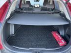 Toyota RAV 4 - fotka číslo 24