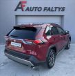 Toyota RAV 4 - fotka číslo 2