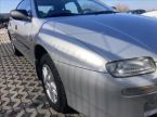 Mazda 323 - fotka číslo 10