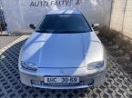 Mazda 323 - fotka číslo 1