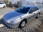 Mazda 323 - fotka číslo 2