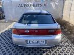 Mazda 323 - fotka číslo 5