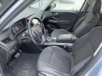 Opel Zafira - fotka číslo 14