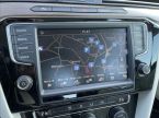 Volkswagen Passat - fotka číslo 13