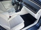 Volkswagen Passat - fotka číslo 19