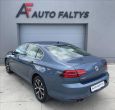 Volkswagen Passat - fotka číslo 4