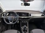 Opel Grandland - fotka číslo 6