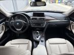 BMW Řada 3 - fotka číslo 11