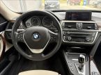 BMW Řada 3 - fotka číslo 12