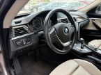BMW Řada 3 - fotka číslo 14