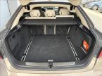 BMW Řada 3 - fotka číslo 21