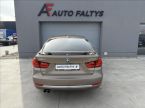 BMW Řada 3 - fotka číslo 5