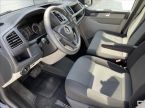 Volkswagen Transporter - fotka číslo 13