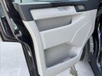 Volkswagen Transporter - fotka číslo 14