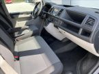 Volkswagen Transporter - fotka číslo 15
