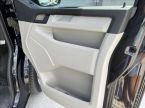 Volkswagen Transporter - fotka číslo 16